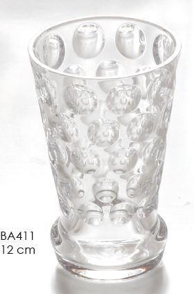 BA411 Bath accessories Bath Design