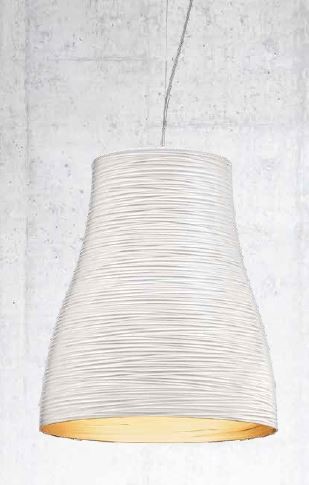 M116/MATTBI-GOLD Chandeliers Contemporary
