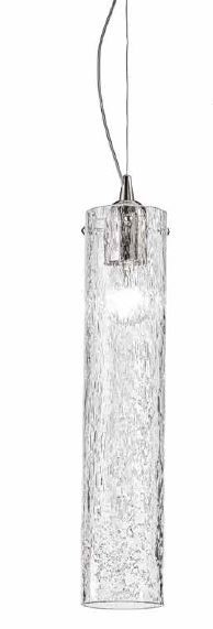 M162/NL Chandeliers Contemporary