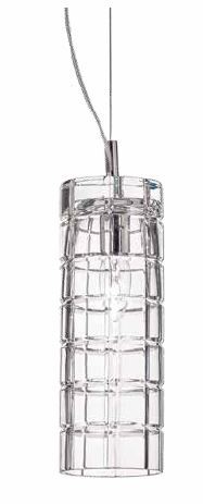 M125/NL Chandeliers Contemporary