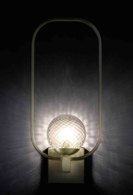 2056A1 - Prompt delivery Wall Lamps Contemporary