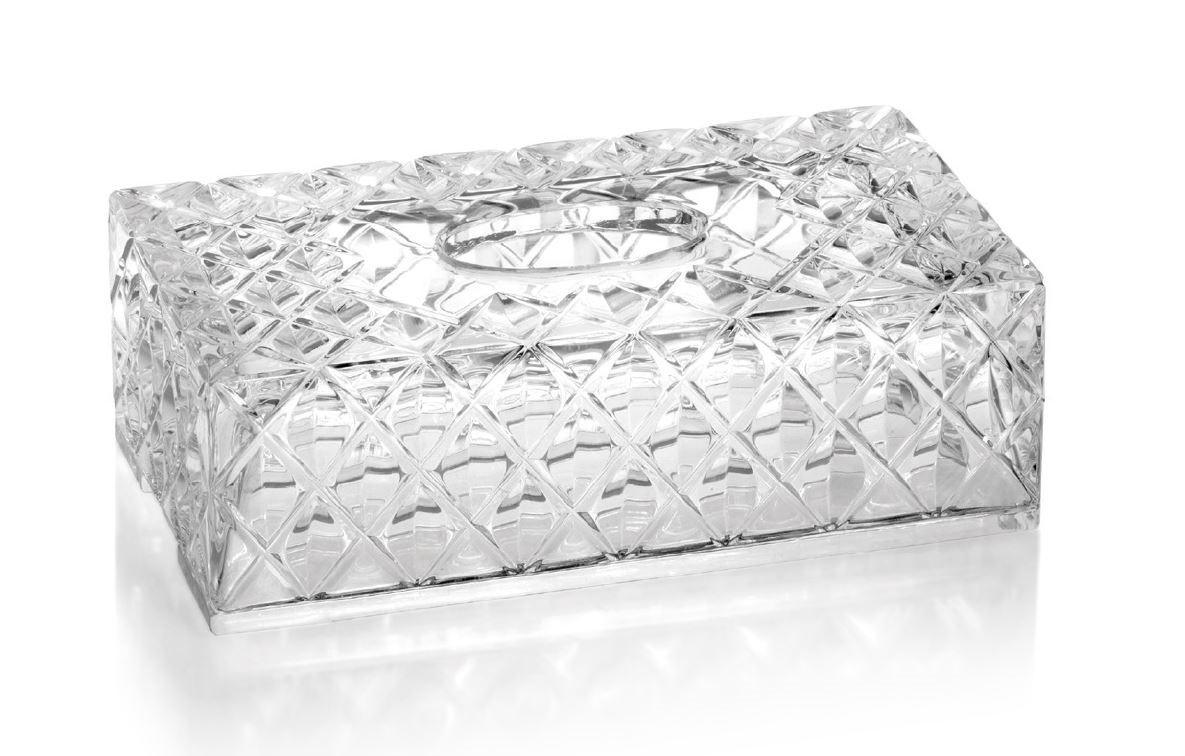 BA725 Bath accessories Bath Design