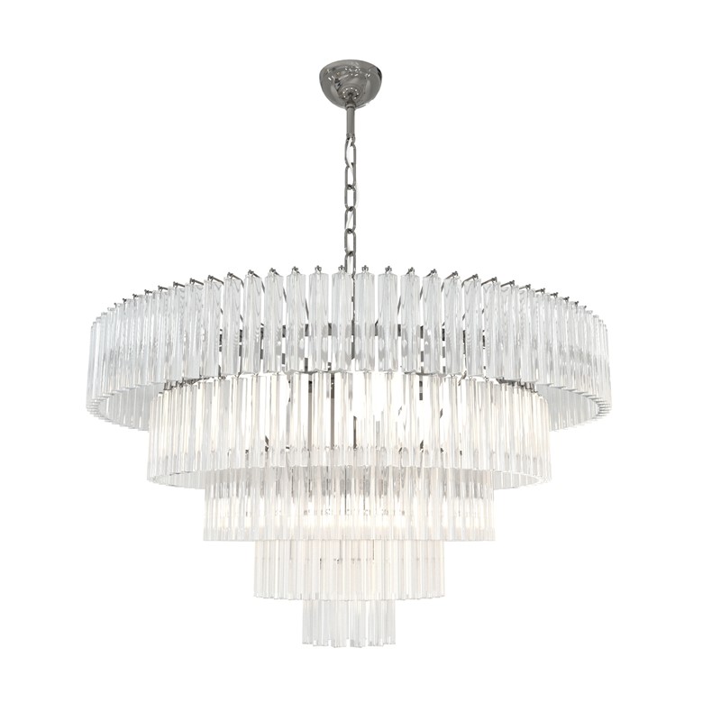 1563_ECO Chandeliers Contemporary
