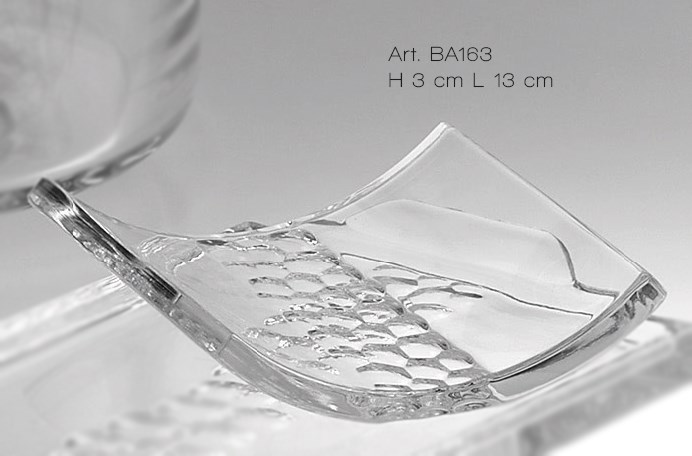 BA163 Bath accessories Bath Design