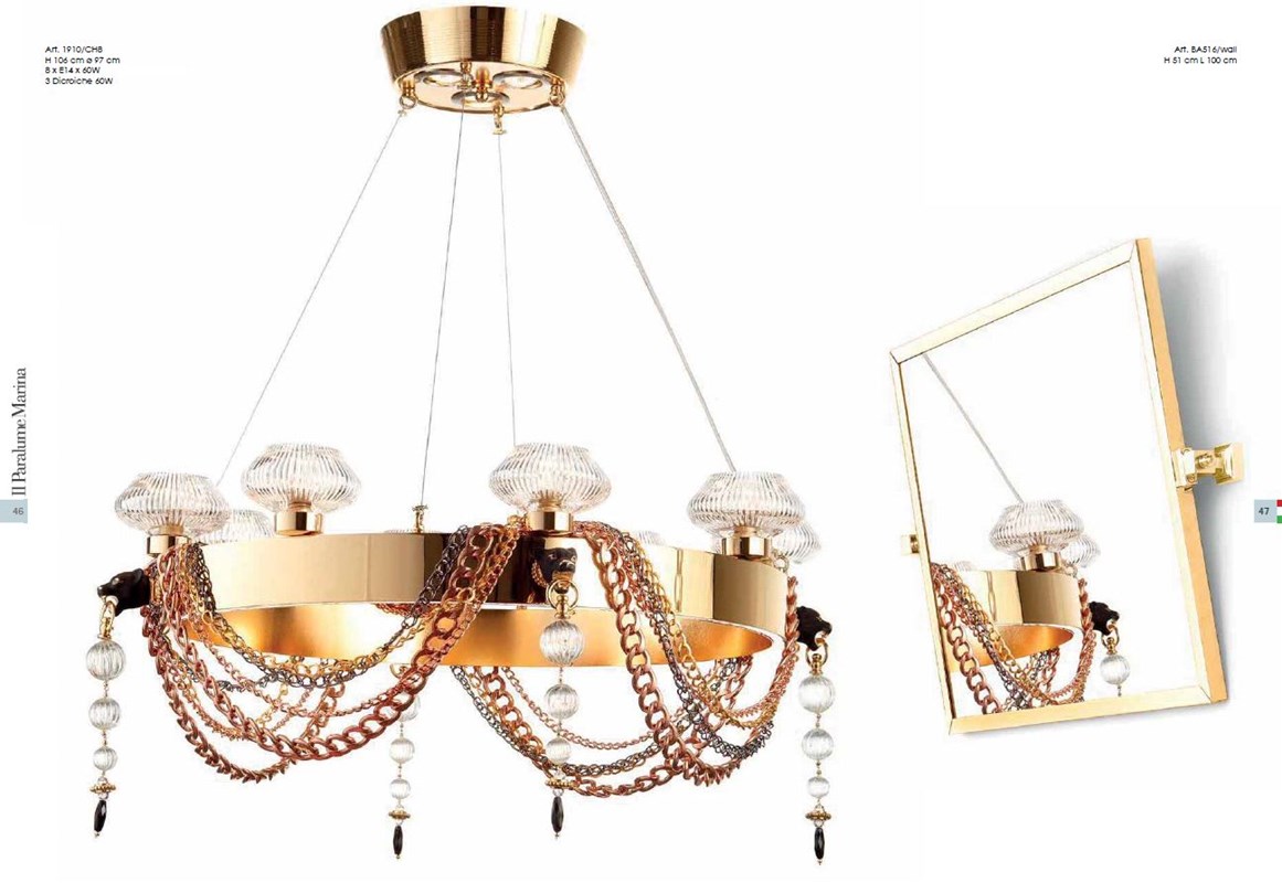ST47 Curtain Rods Bath Design