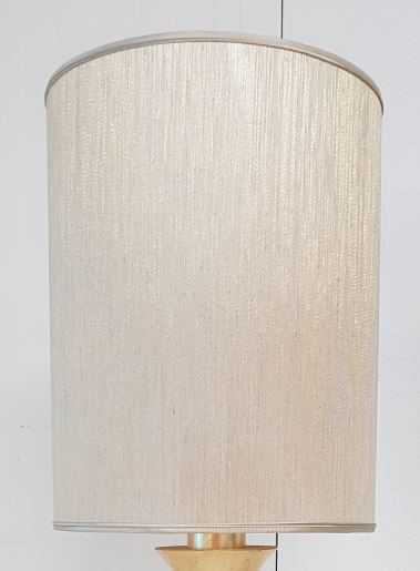 1954/P Table Lamps Contemporary