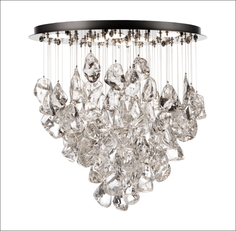 2333D60 Custom Made Contemporary
