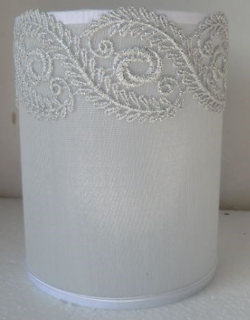 1770/CH18 - Prompt delivery Chandeliers Contemporary