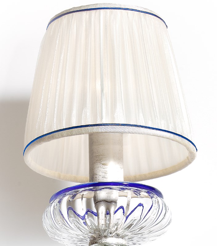 2050/A3 Wall Lamps Classic