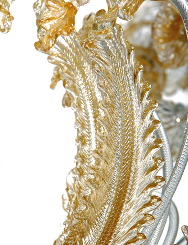2034 CH36/LU Chandeliers Classic