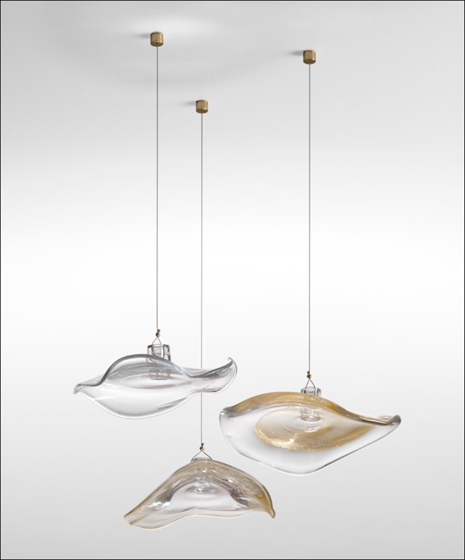 2430-OVAL Custom Made Contemporary