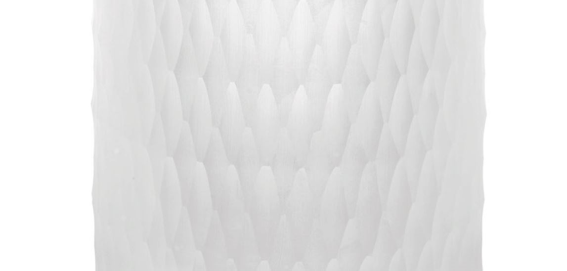 BA706 Bath accessories Bath Design