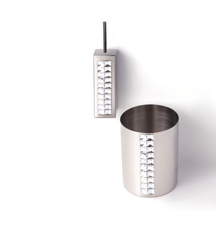 BA252 Bath accessories Bath Design