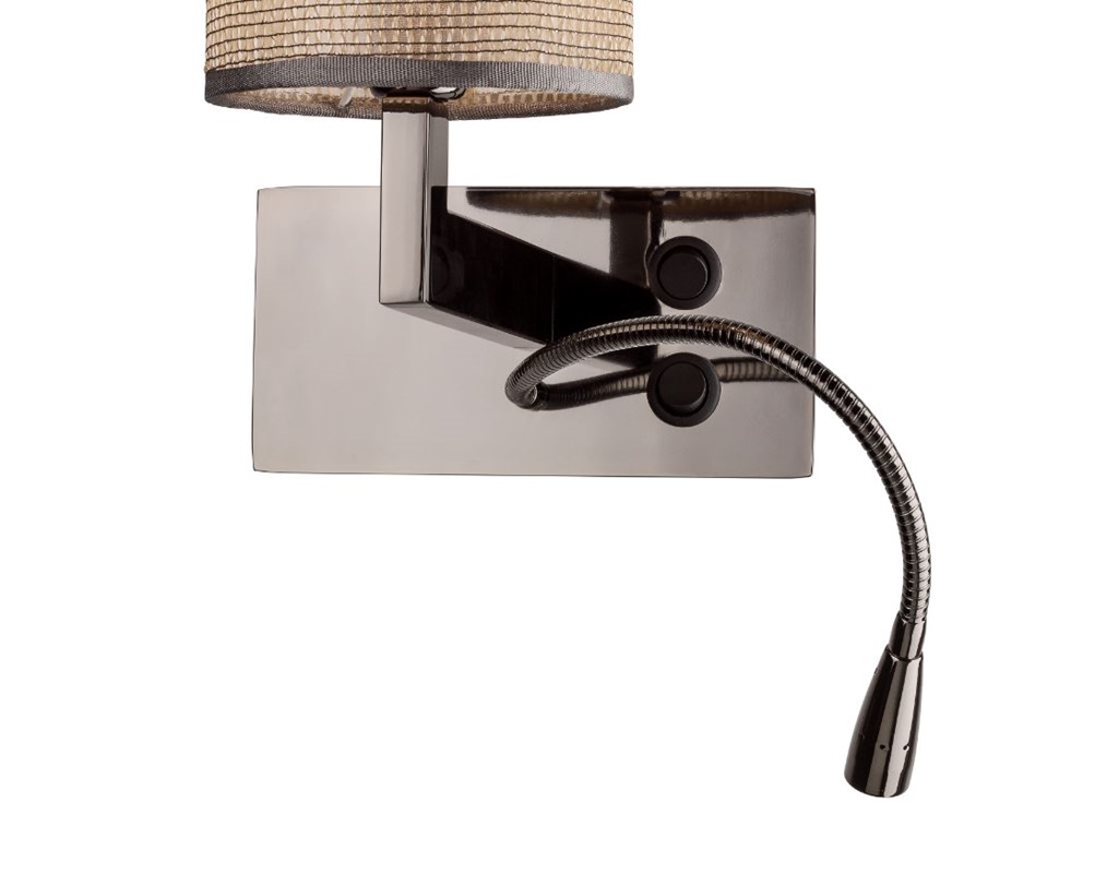2169/A2Flex Wall Lamps Contemporary